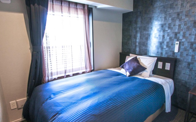 Standard Single room 사진 4