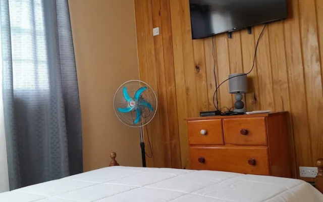 Pinard's Vacation Home-Apt 3