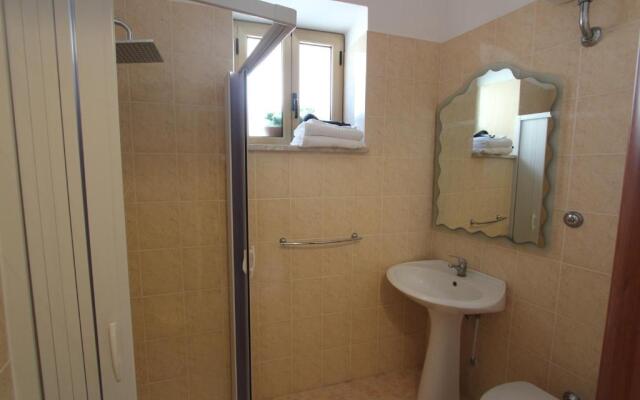 Cairano Resort - Irpinia