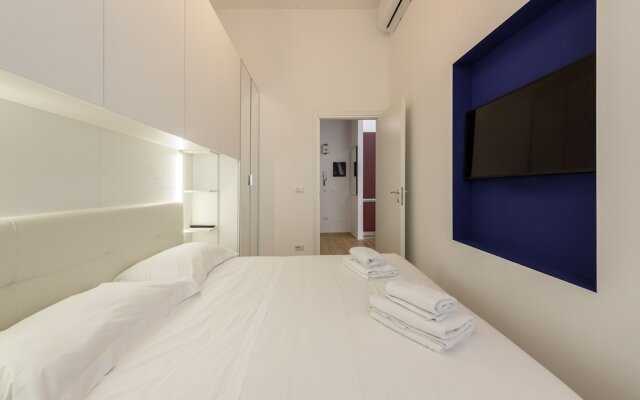 San Niccolò Dream by Mmega