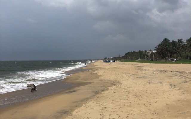 Villa 7 Negombo