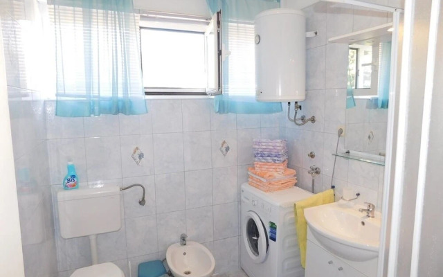 Apartment Andrija