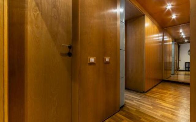 Suite Essenza Milano