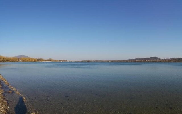Gostinitsa Volna