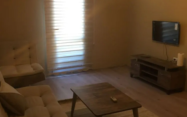 My Suite