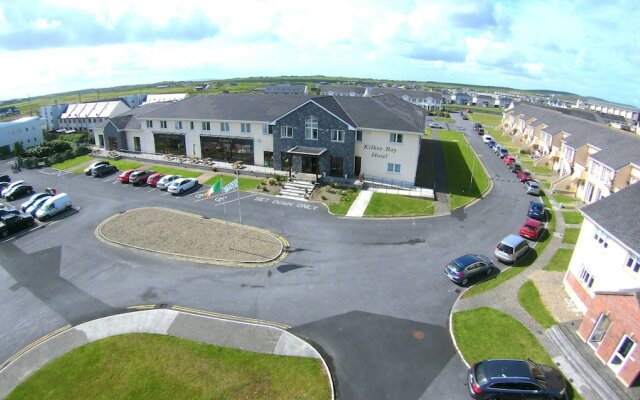Kilkee Bay Hotel