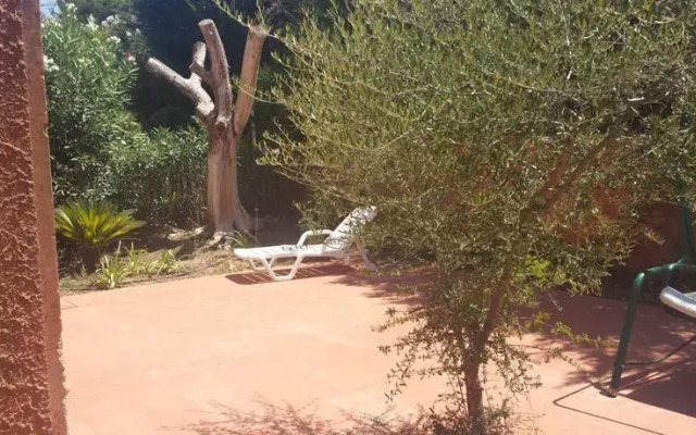Villa Arcipelago