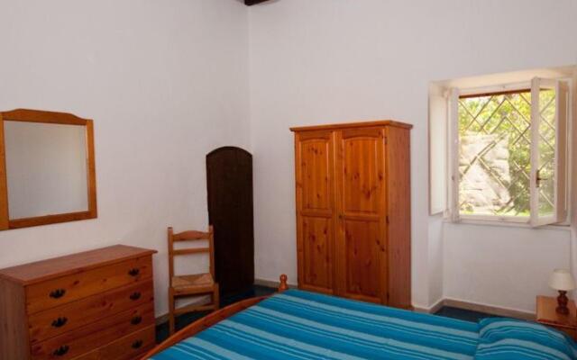 Holiday Home Giannella - Holiday Home Giannella