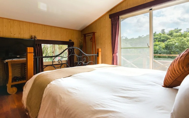 Hualien Dream Home B&B