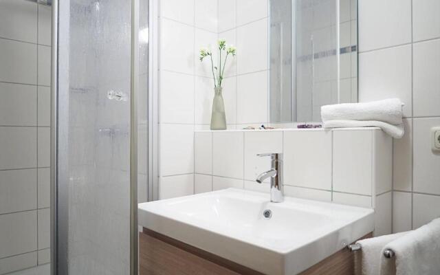 Alte Reihe 10 - Silbermöwe 2