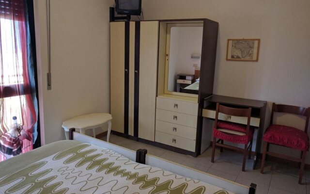 Nuovo Hotel Sestriere