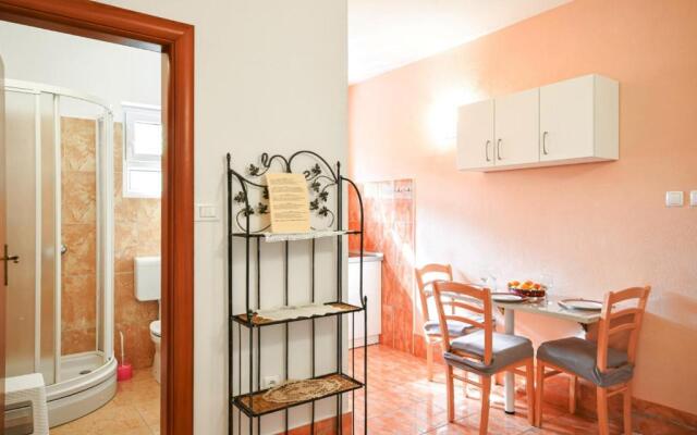 Villa LIBE 2