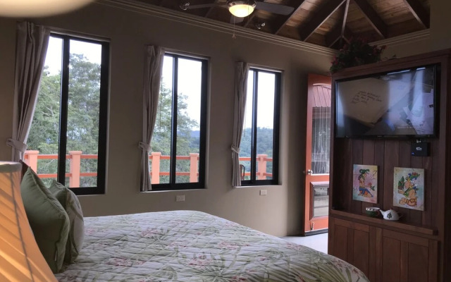 Villa Cayo - Adults Only (Adults only)
