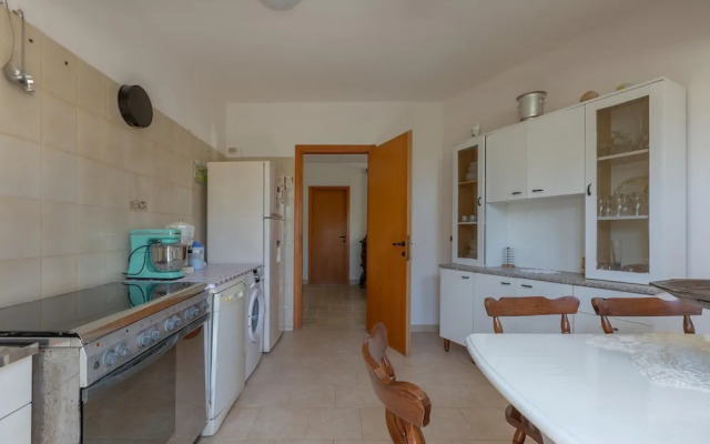 3593 Casina Cazzato by Barbarhouse