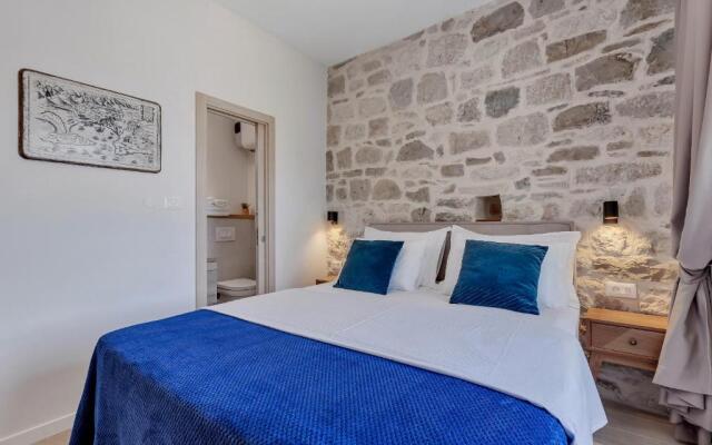Marineta Suite