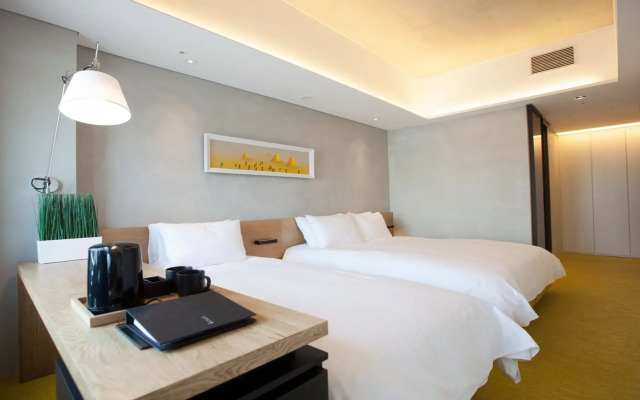 STAY B Hotel Myeongdong