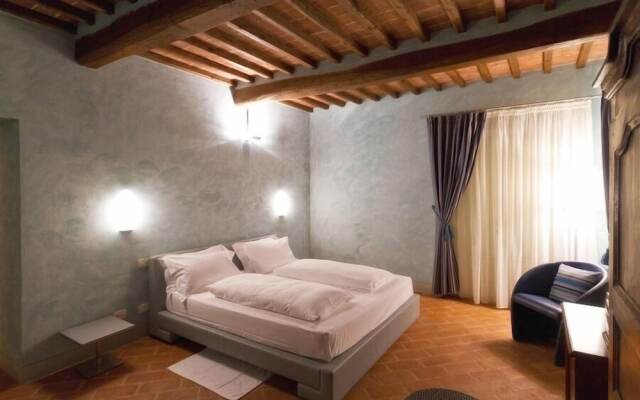Relais Villa Casanova