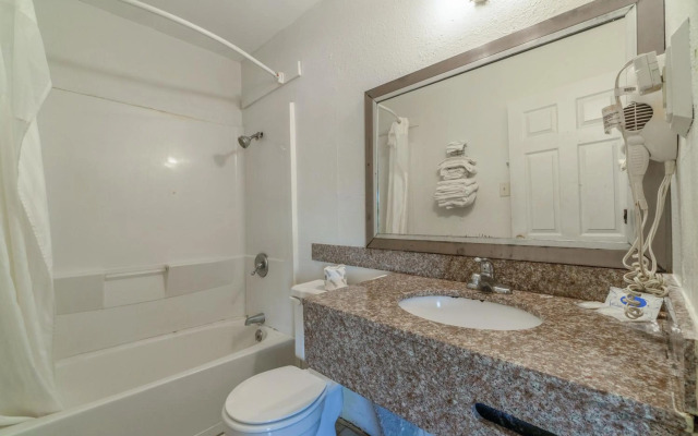 Pelican Inn by Belvilla Aransas Pass, TX