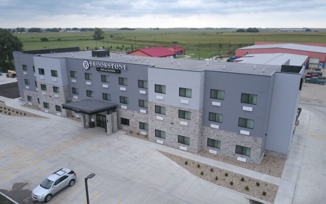 Brookstone Fort Dodge