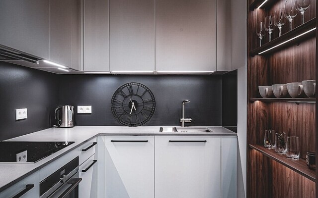 RentPlanet - Młyn Maria