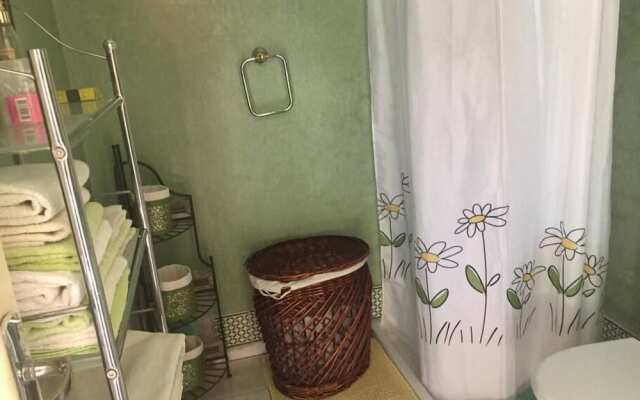 Studio de Luxe