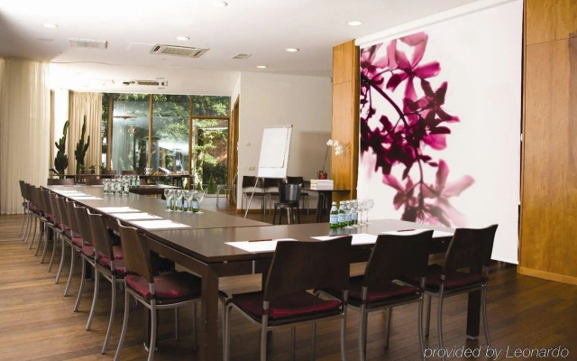 Palanga Life Balance SPA Hotel