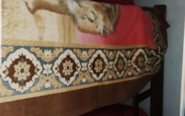 El Hijo del Sol