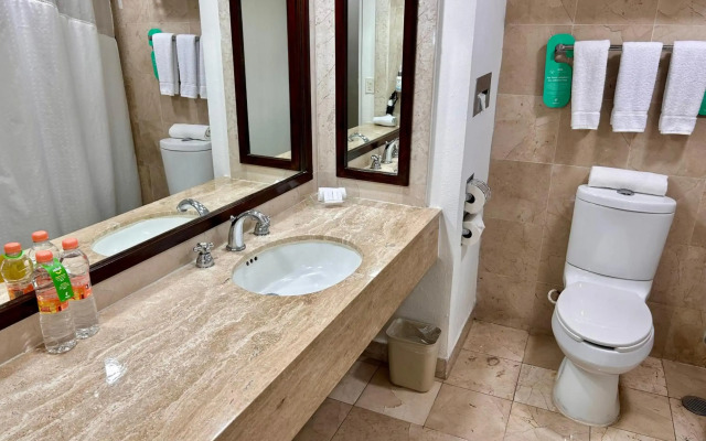 Holiday Inn Merida by IHG