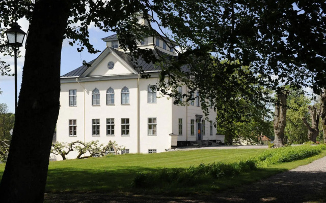 Öster Malma Vandrarhem - Hostel