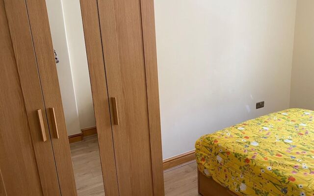 The Covent Garden Gem - Modern, Clean Propee