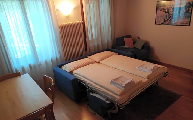 Albergo Locanda Aurora