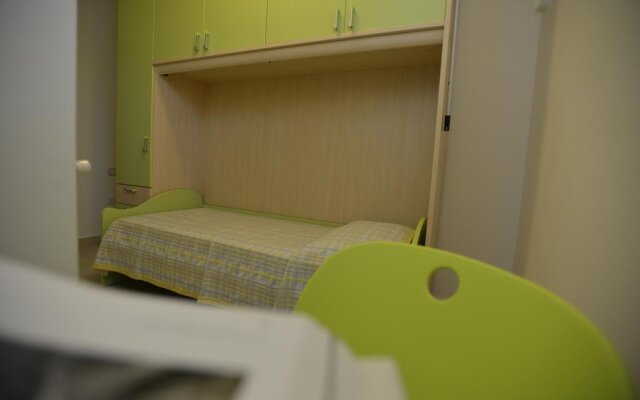 Nit I Dia Guest House