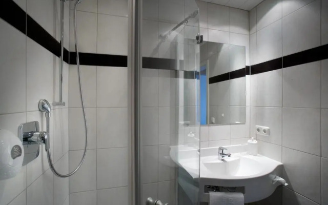 Hotel-Gasthof Wadenspanner