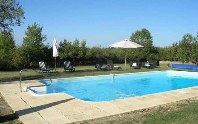 Le Colombier de Bach