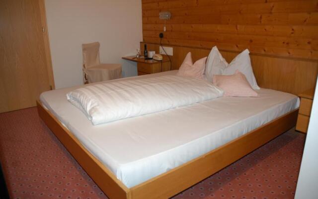 Hotel Planac
