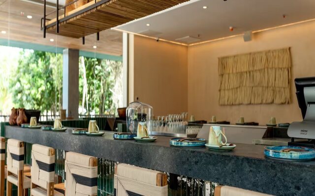 Motto by Hilton Tulum