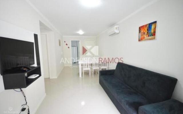 Residencial Alameda Verde Apto 103