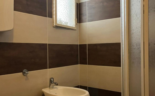 Hotel Fellini Rimini