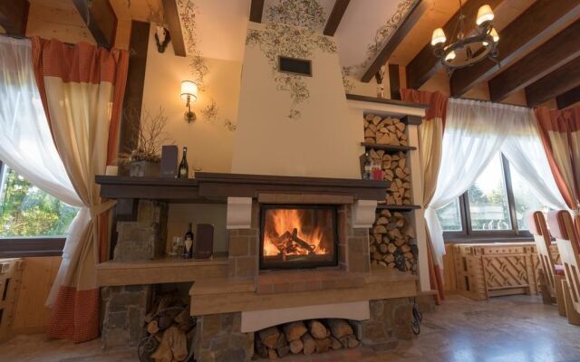 Edelweiss Poiana Hotels