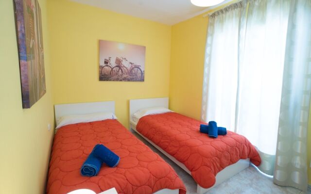 Casa Urbanización Hacienda 38