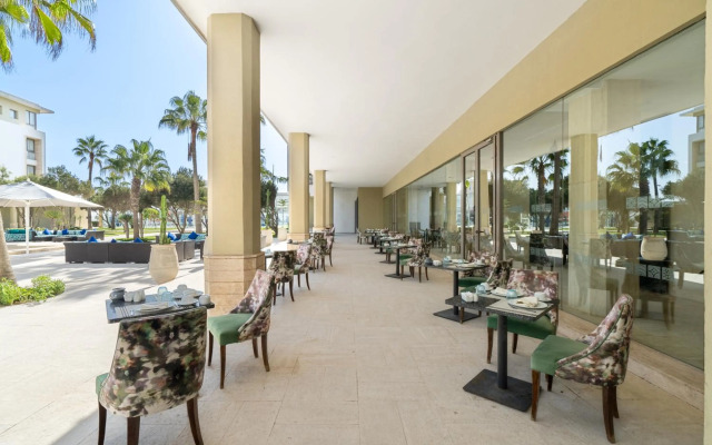 Atlas Essaouira Riad Resort