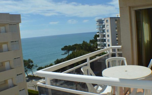 Joyapartments Calas II
