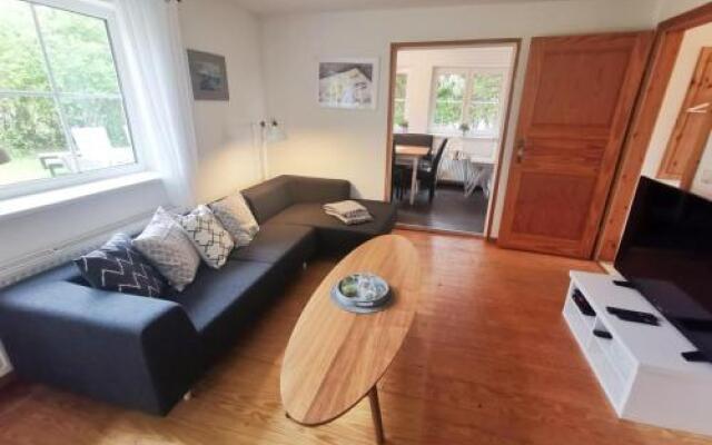 Apartmentvermittlung Mehr als Meer - Objekt 79