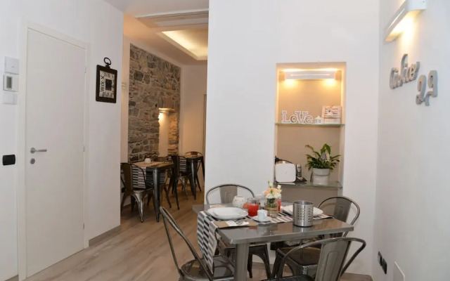 Civico29 B&B
