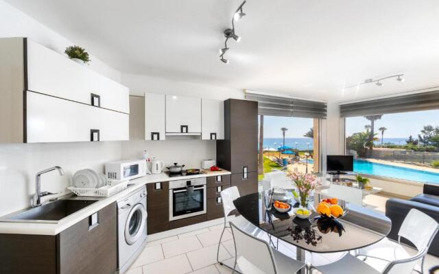Fig Tree bay Apartment 103