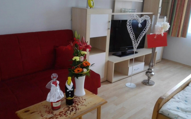 Südtiroler Stubn Café und Restaurant