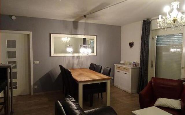 Schanzenstraße 15-R