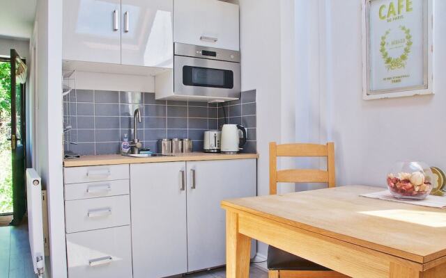 Northlands Farm & Lakes