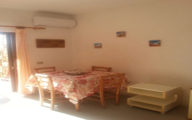 I Fari 23 600mt From The Beach