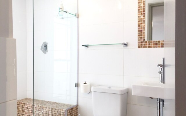 Midtown Rentals at Plantation Cottages